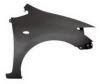 TYG TYAUR07270R Replacement part