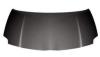 BODY PARTS TYAUR07330 Replacement part