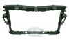 BODY PARTS TYAUR07-380 (TYAUR07380) Replacement part