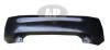BODY PARTS TYAUR07640X Replacement part