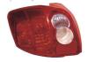 BODY PARTS TYAUR07-740-L (TYAUR07740L) Replacement part