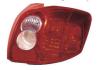 BODY PARTS TYAUR07-740-R (TYAUR07740R) Replacement part