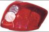 BODY PARTS TYAUR07-741-R (TYAUR07741R) Replacement part