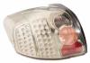 BODY PARTS TYAUR07-742H-N (TYAUR07742HN) Replacement part