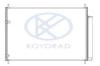 BODY PARTS TYAUR07-931 (TYAUR07931) Replacement part