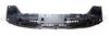 BODY PARTS TYAUR07-990P (TYAUR07990P) Replacement part