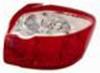 BODY PARTS TYAUR10-740-R (TYAUR10740R) Replacement part