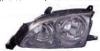 BODY PARTS TYAVE00-000-L (TYAVE00000L) Replacement part