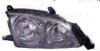 BODY PARTS TYAVE00-000-R (TYAVE00000R) Replacement part