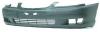 BODY PARTS TYAVE00160 Replacement part