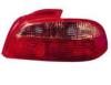 BODY PARTS TYAVE00-740-R (TYAVE00740R) Replacement part