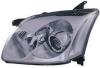 BODY PARTS TYAVE03-000-L (TYAVE03000L) Replacement part