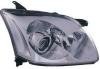 BODY PARTS TYAVE03-000-R (TYAVE03000R) Replacement part