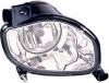 BODY PARTS TYAVE03-070-L (TYAVE03070L) Replacement part