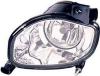 BODY PARTS TYAVE03-070-R (TYAVE03070R) Replacement part