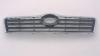 BODY PARTS TYAVE03-100HB (TYAVE03100HB) Replacement part
