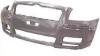 BODY PARTS TYAVE03-160TG (TYAVE03160TG) Replacement part