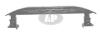 BODY PARTS TYAVE03-240 (TYAVE03240) Replacement part