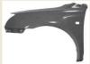 BODY PARTS TYAVE03-270-L (TYAVE03270L) Replacement part