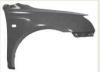 BODY PARTS TYAVE03-270-R (TYAVE03270R) Replacement part