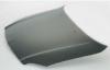 BODY PARTS TYAVE03-330 (TYAVE03330) Replacement part