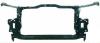BODY PARTS TYAVE03-380 (TYAVE03380) Replacement part
