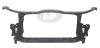 BODY PARTS TYAVE03-381 (TYAVE03381) Replacement part