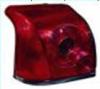 BODY PARTS TYAVE03-741-L (TYAVE03741L) Replacement part