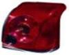 BODY PARTS TYAVE03-741-R (TYAVE03741R) Replacement part