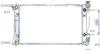 BODY PARTS TYAVE03-912 (TYAVE03912) Replacement part