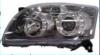 BODY PARTS TYAVE06-001-L (TYAVE06001L) Replacement part