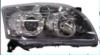 BODY PARTS TYAVE06-001-R (TYAVE06001R) Replacement part