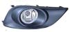 BODY PARTS TYAVE06-070-L (TYAVE06070L) Replacement part