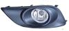 BODY PARTS TYAVE06-070-R (TYAVE06070R) Replacement part