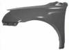 BODY PARTS TYAVE06-270-L (TYAVE06270L) Replacement part