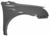 BODY PARTS TYAVE06-270-R (TYAVE06270R) Replacement part