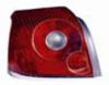 BODY PARTS TYAVE06-740-L (TYAVE06740L) Replacement part