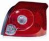 BODY PARTS TYAVE06-740-R (TYAVE06740R) Replacement part