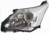 BODY PARTS TYAVE08-000-L (TYAVE08000L) Replacement part