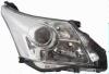 BODY PARTS TYAVE08-000-R (TYAVE08000R) Replacement part