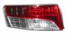 BODY PARTS TYAVE08-740-L (TYAVE08740L) Replacement part