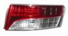 BODY PARTS TYAVE08-740-R (TYAVE08740R) Replacement part