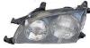 BODY PARTS TYAVE97-000-L (TYAVE97000L) Replacement part