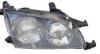 BODY PARTS TYAVE97-000-R (TYAVE97000R) Replacement part