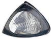 BODY PARTS TYAVE97-030-L (TYAVE97030L) Replacement part