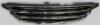 BODY PARTS TYAVE97-100HB (TYAVE97100HB) Replacement part