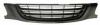 BODY PARTS TYAVE97101B Replacement part