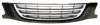 BODY PARTS TYAVE97-101HG (TYAVE97101HG) Replacement part