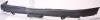 BODY PARTS TYAVE97-160TG (TYAVE97160TG) Replacement part