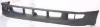 BODY PARTS TYAVE97-161TG (TYAVE97161TG) Replacement part